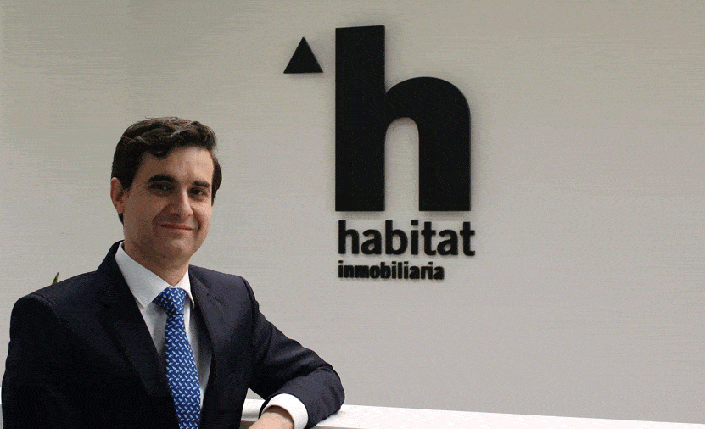 Aurelio Rodrguez Director Operaciones Habitat 1 1 10