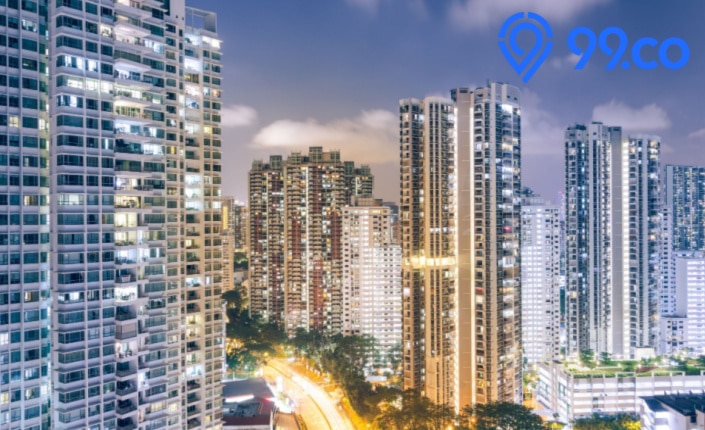 99Co Singapore 1