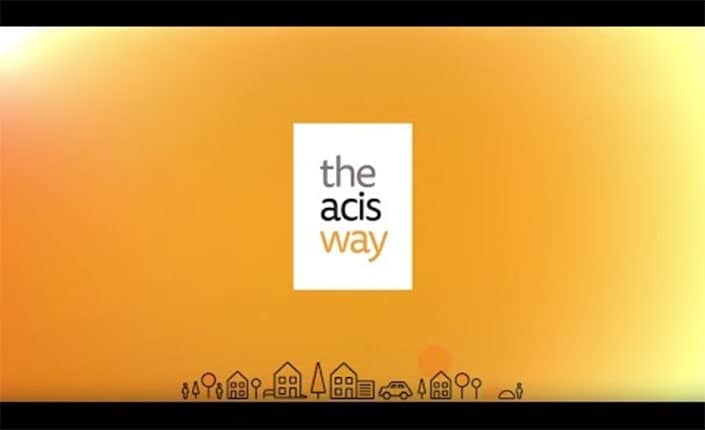 Acis 1 9