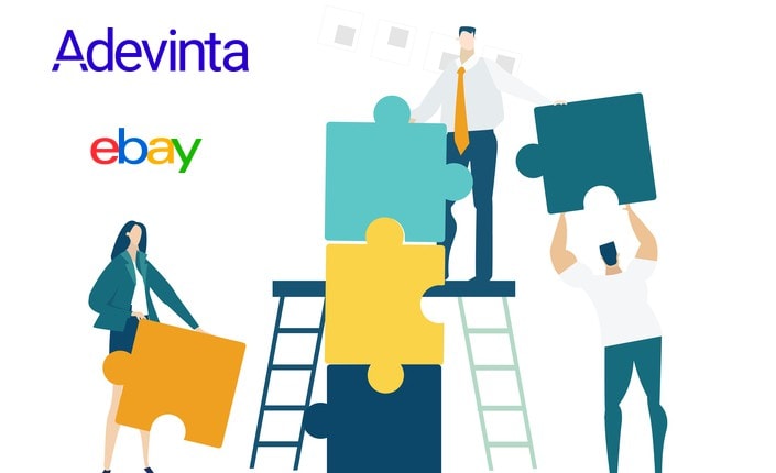Adevinta And Ebay Building Something 11