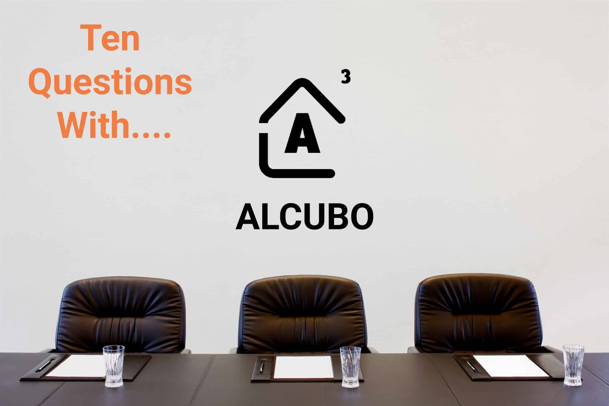 Alcubo Ten Questions Scaled 7
