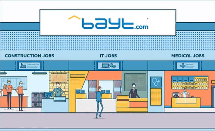 Bayt 11