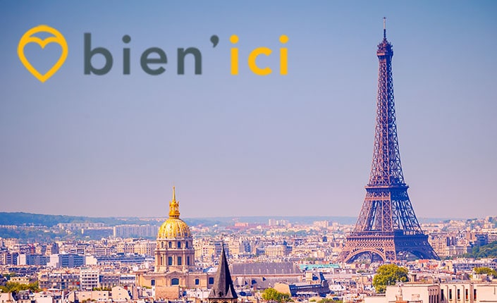 Bien Ici Paris 2