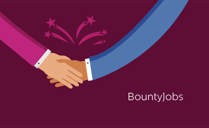 Bountyjobs 1 7