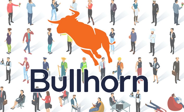Bullhorn 1 10