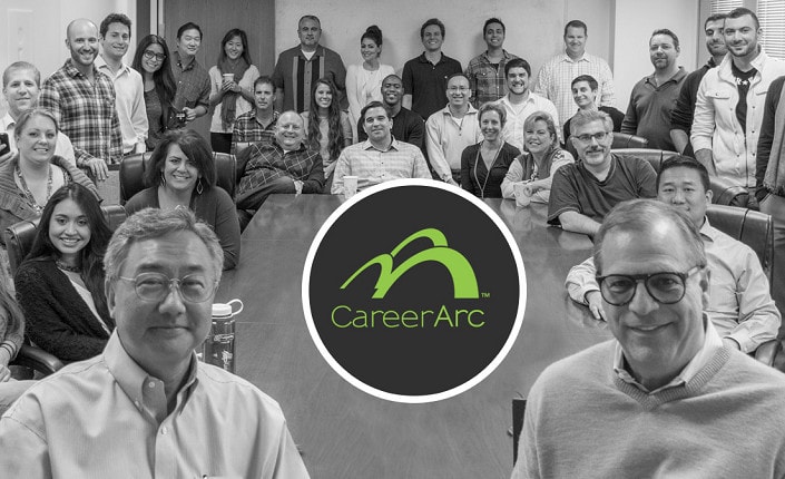 Careerarc 1