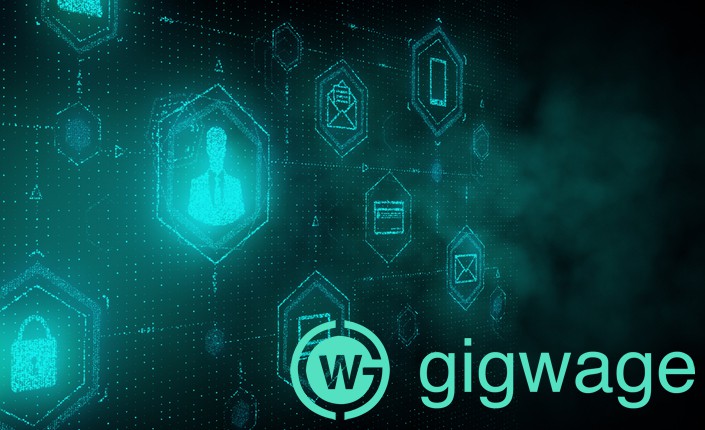 Gigwage1 1 8