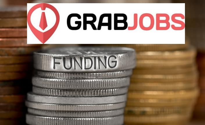 Grabjobs 1 8