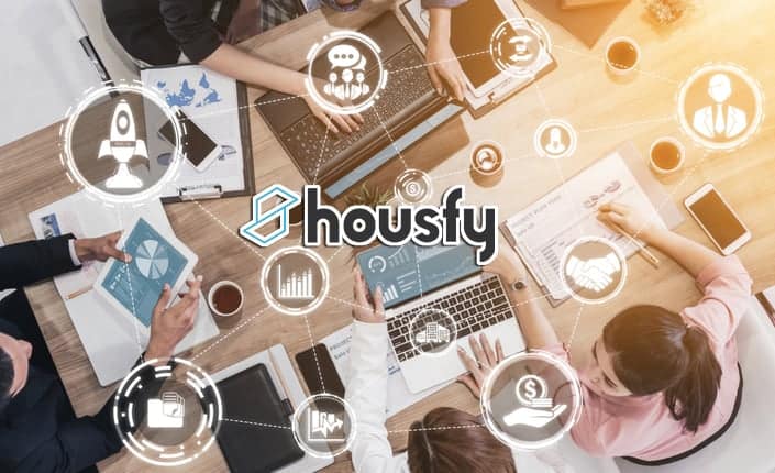 Housfy Op 1 1