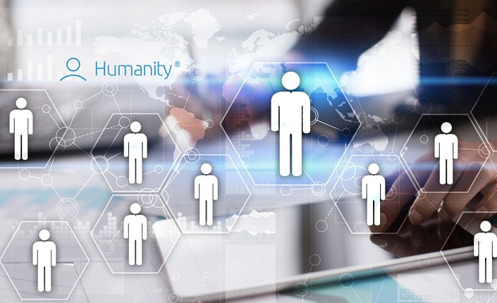 Humanity 1 1