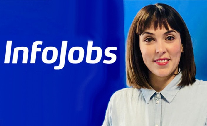 Infojobs Gemma 1 11