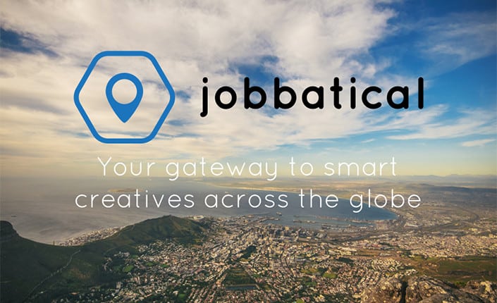 Jobbatical 5