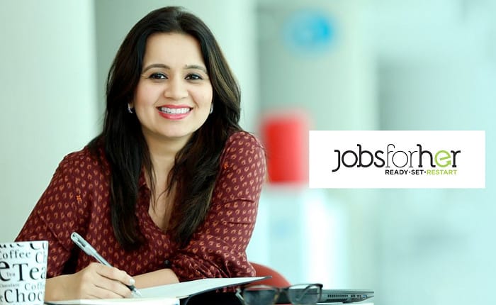 Jobsforher 1 10