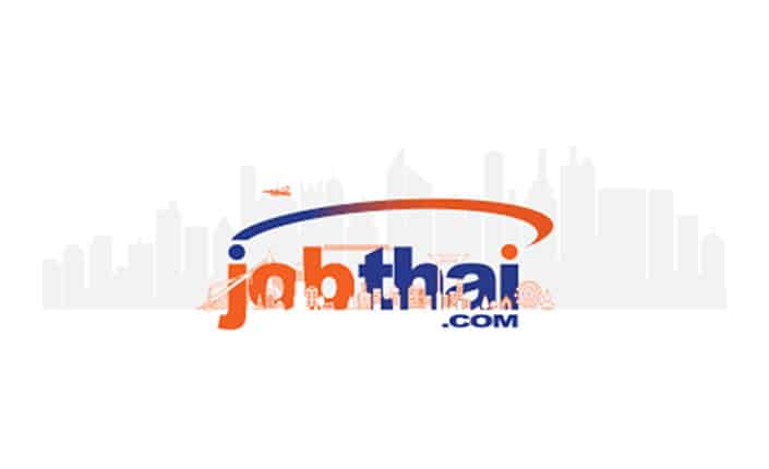 Jobthai 3