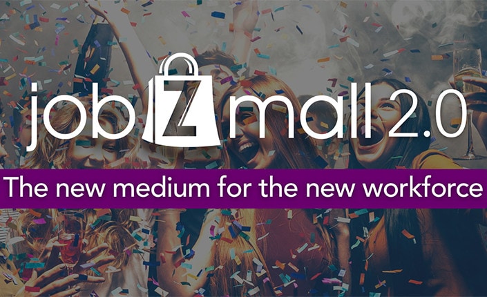 Jobzmall 1 1