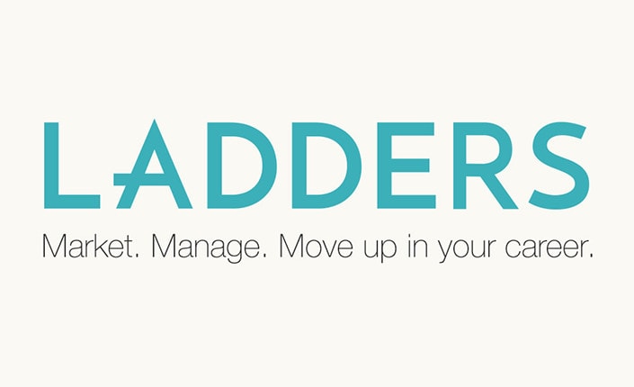 Ladders 1 2
