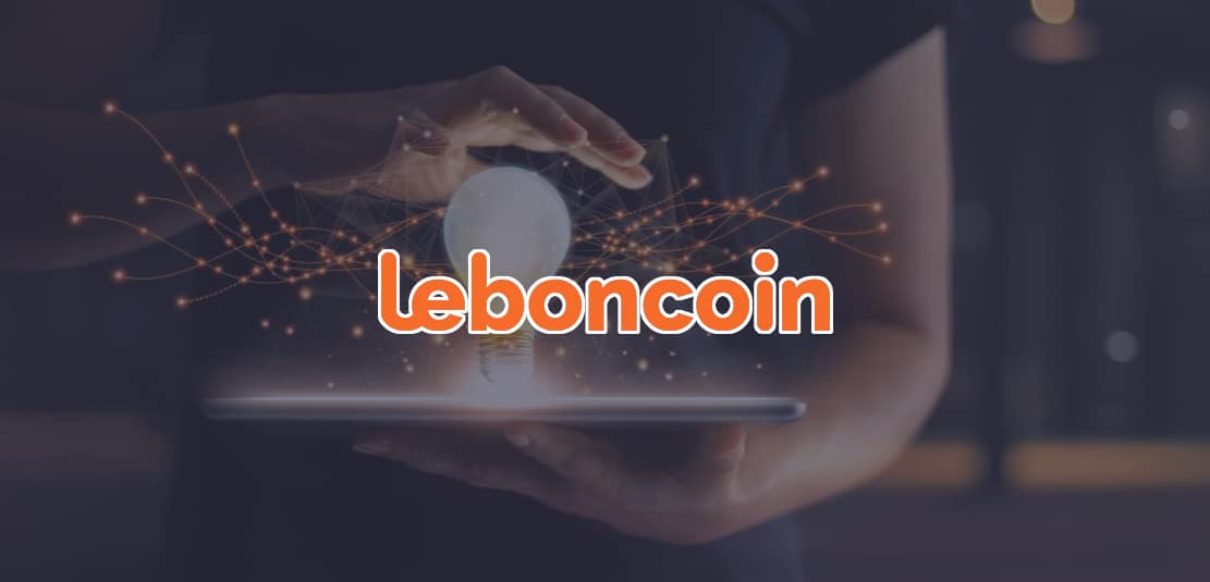 Leboncoin 3