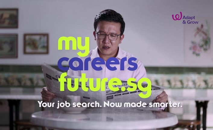 Mycareersfuture 6