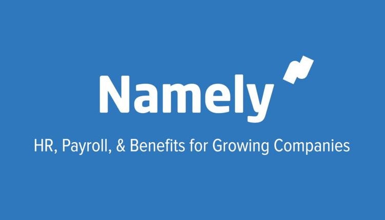 Namely 1 9