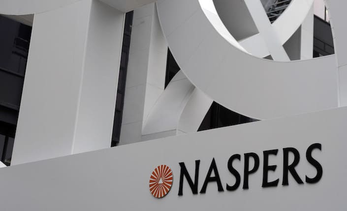Naspers 4