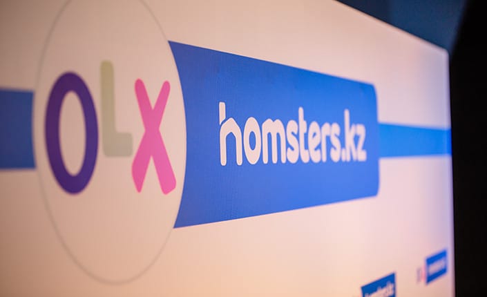 Olx Homsters 1 1 2