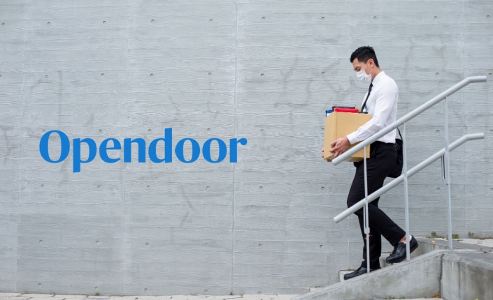 Opendoor Layoffs 9