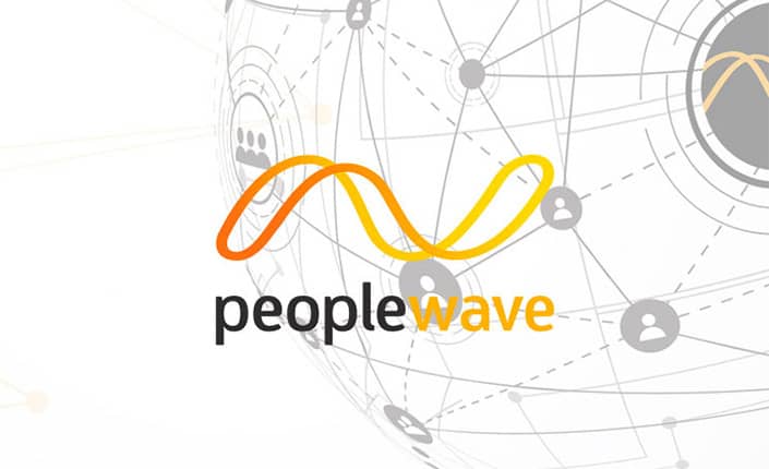 Peoplewave 6