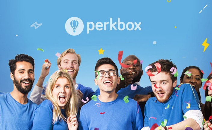 Perkbox 1 3