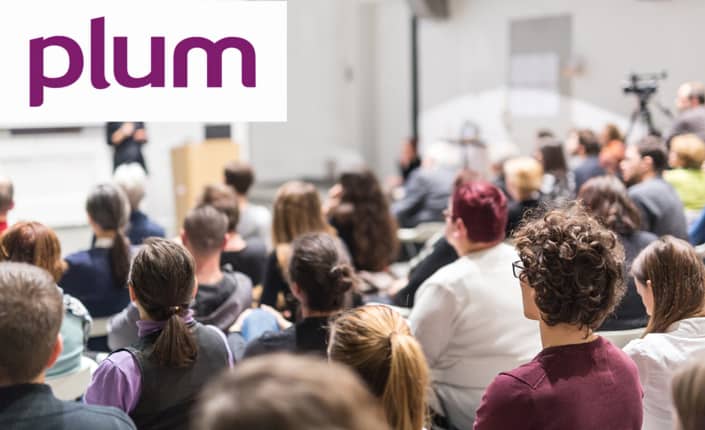 Plum 1 10