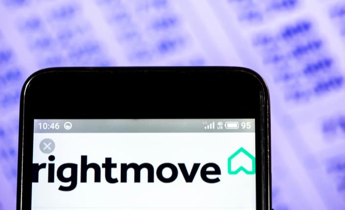 Rightmove 1