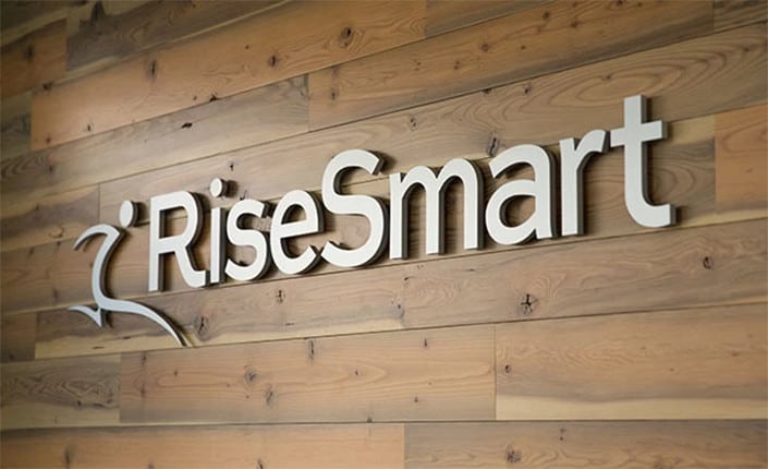 Risesmart 3