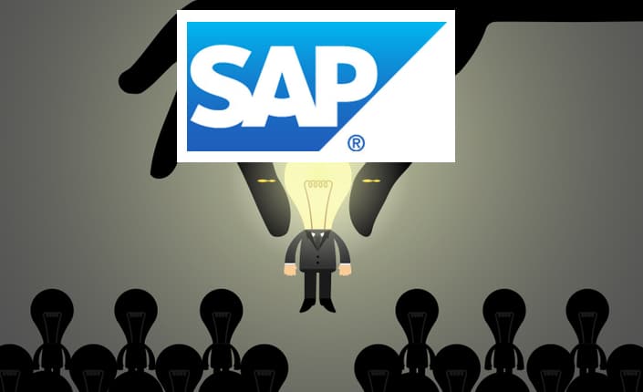Sap 2