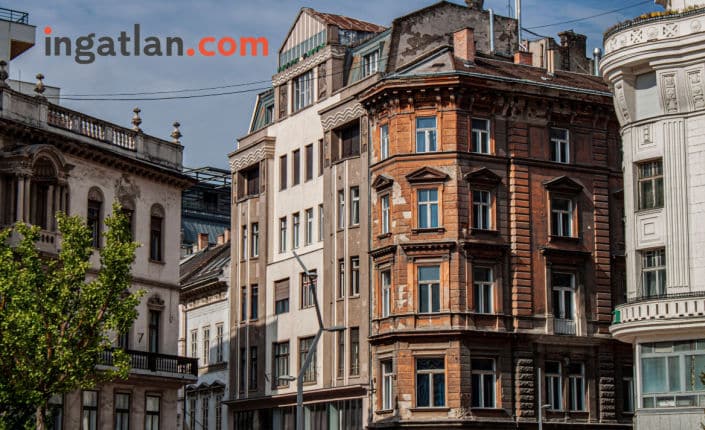 Shutterstock 2060899442 2