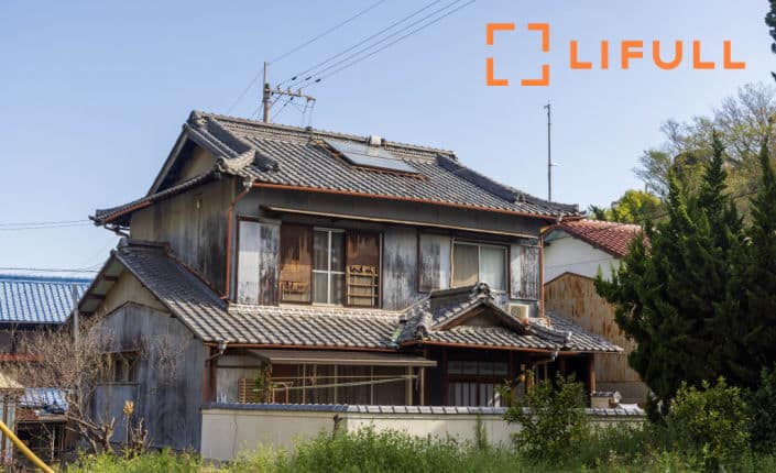 Shutterstock 2147237395 1 10