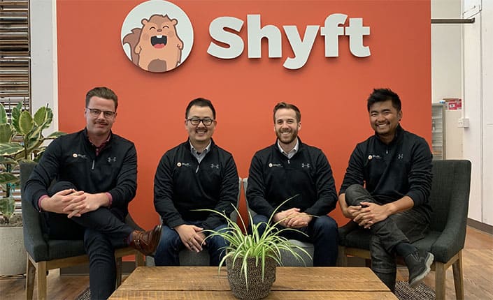 Shyft 1 9