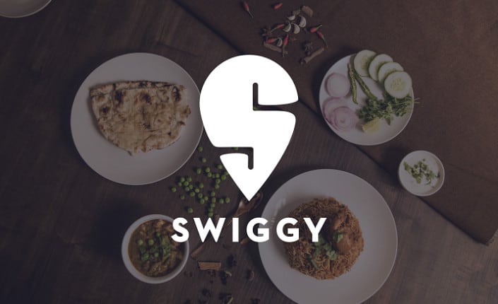 Swiggy 6