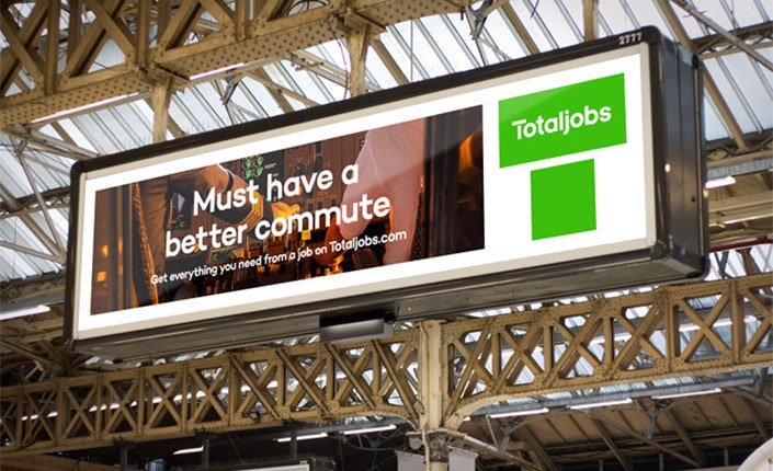 Totaljobs 1 8