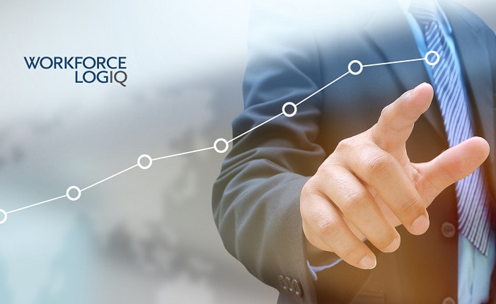 Workforce Logiq 1 1