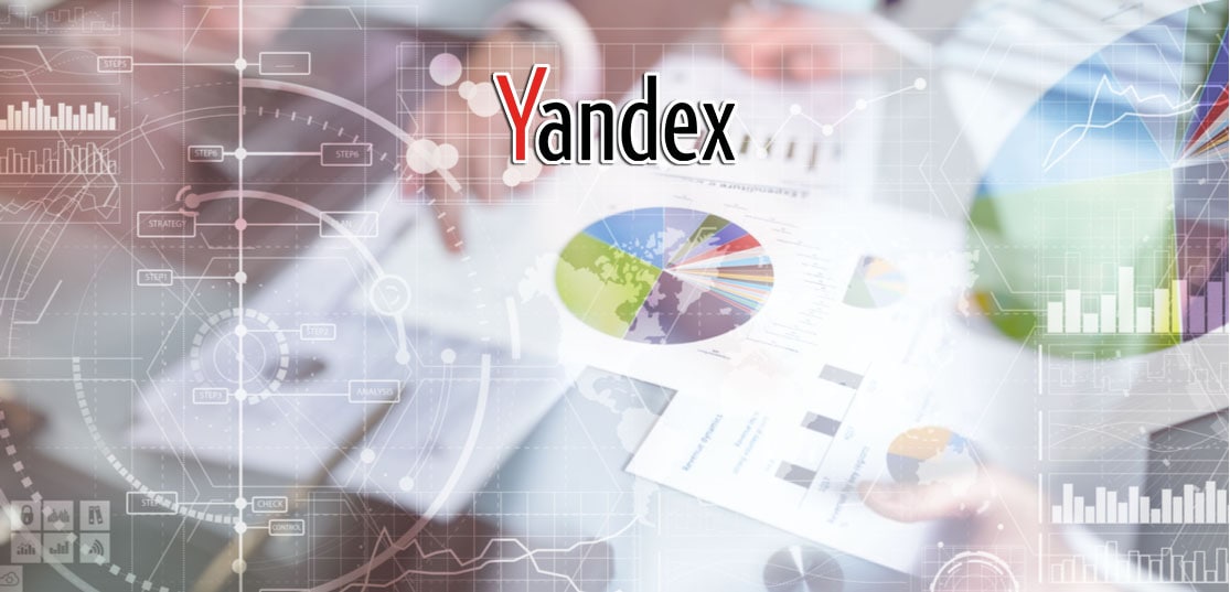 Yandex Financial Results 6