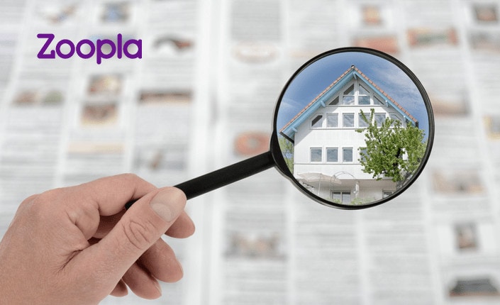 Zoopla Rental Listings 1 8