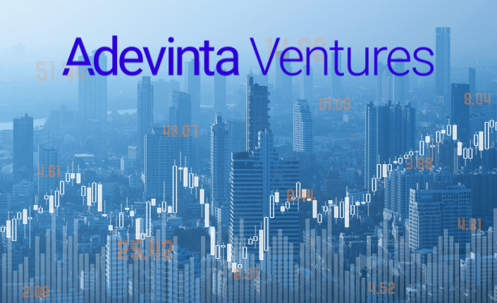 Adevinta Ventures Report Feat 3