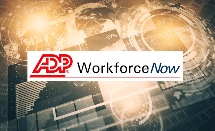 Adp Workforce Now1 1 3