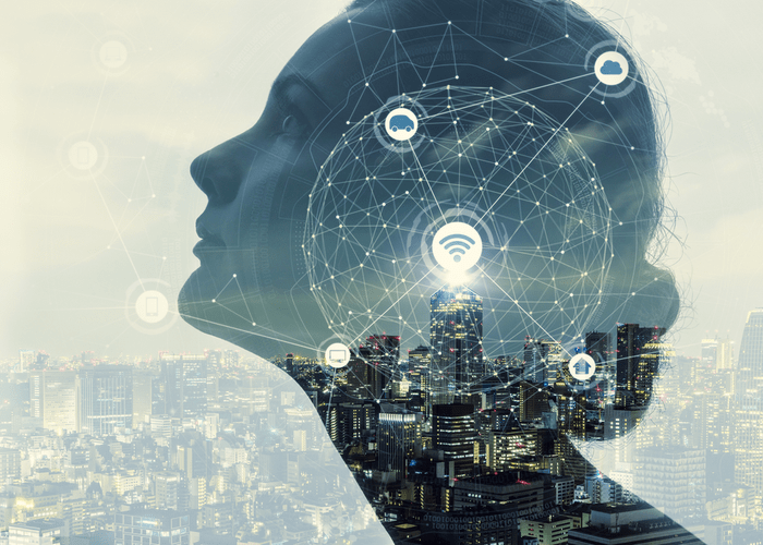Artificial Intelligence 1 7