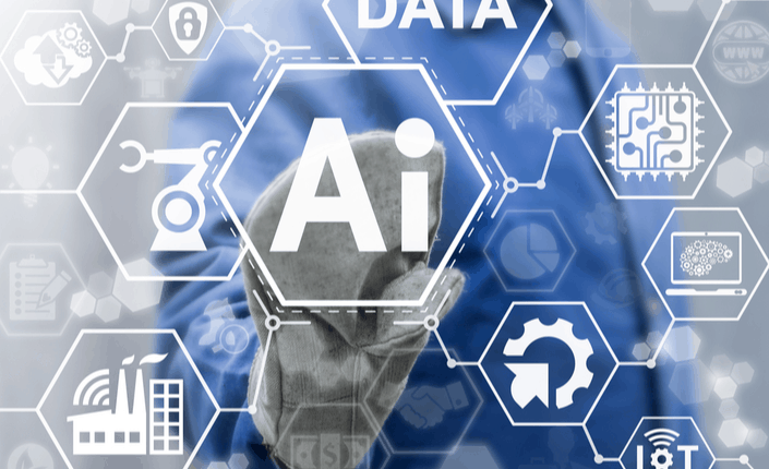 Artificial Intelligence Hr 2 8