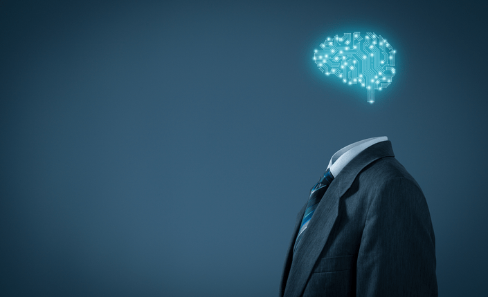 Artificial Intelligence Idea 1 11