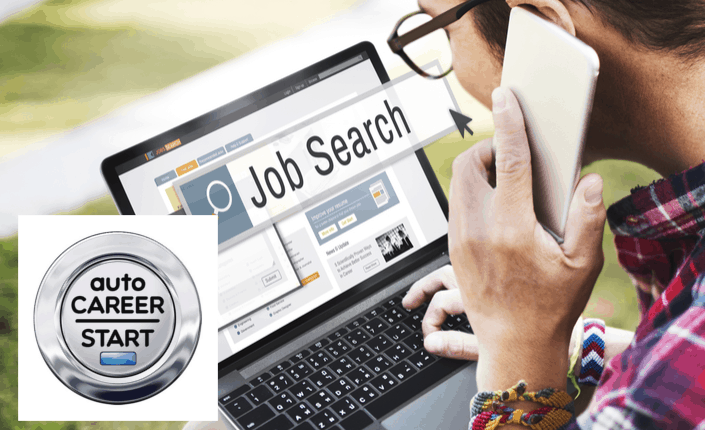 Autocareer 1 2