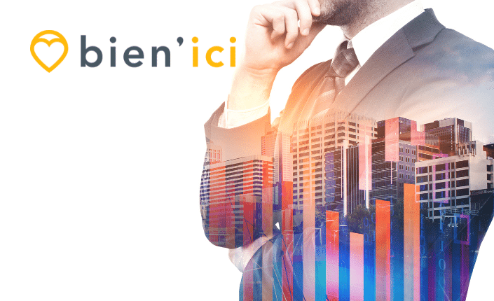 Bienici Investment