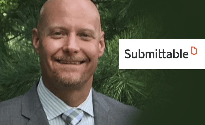 Brady Meltzer Submittable 1 5