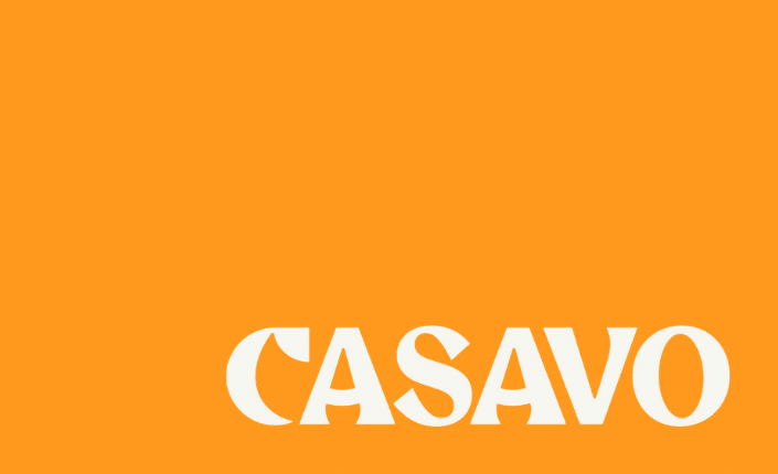 Casavo Generic 7
