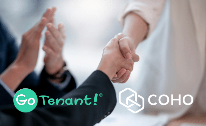 Cohogotenant Acquisition 7